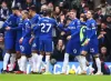 Những dấu mốc đặc biệt của Chelsea sau trận thắng Fulham